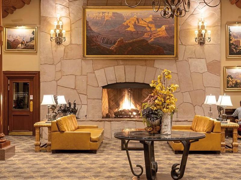 836AC35BCFA13F598090104A858229F6