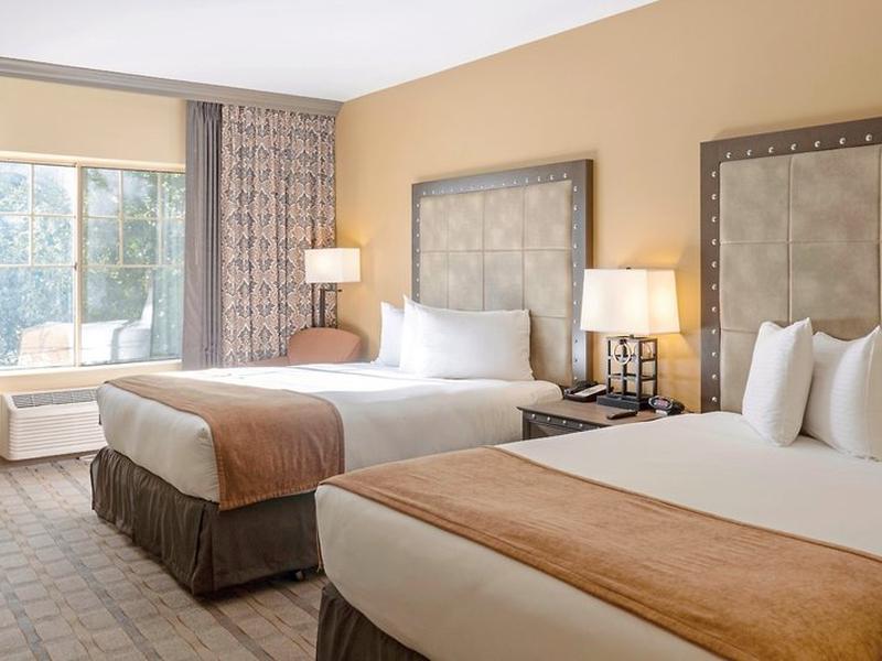 F87786A2EB86C6635BE0FF3E33B85D4A