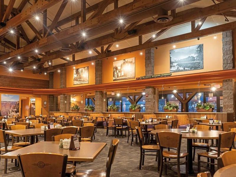 F5647F302796E906146FF0F3F4DC7141