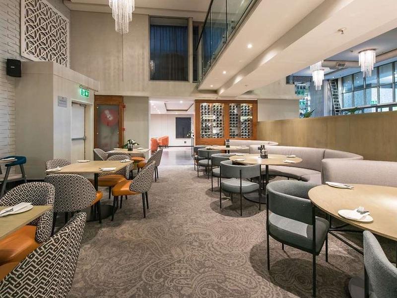 5F98F10667741B207D2E937CD8B86358