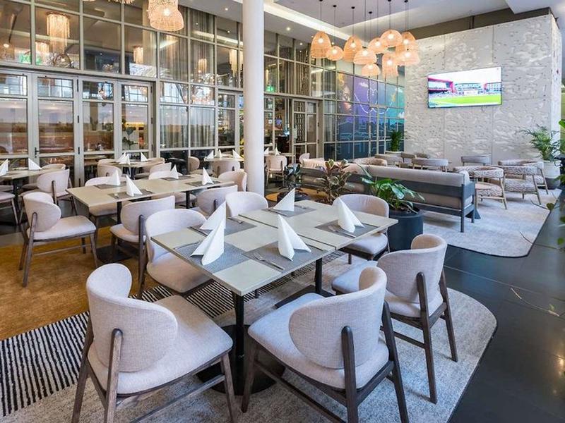 449E178BDF9C10536AF6A8E746B913A9