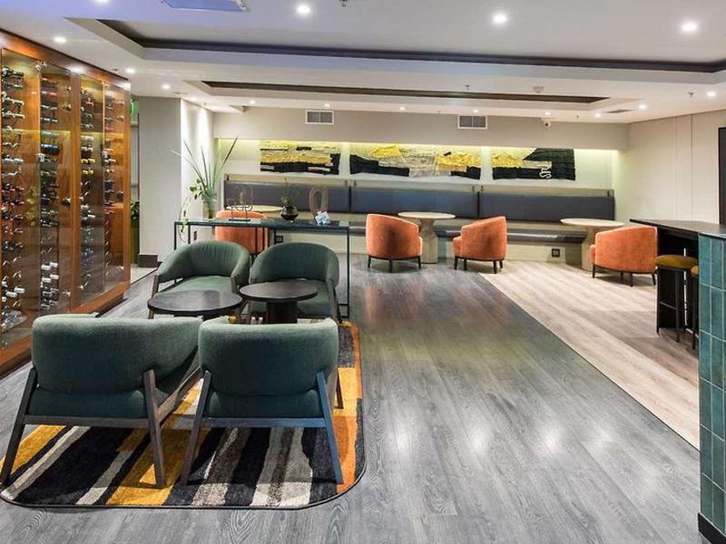 79A7867687E72F65EBB02FCE8F64B160