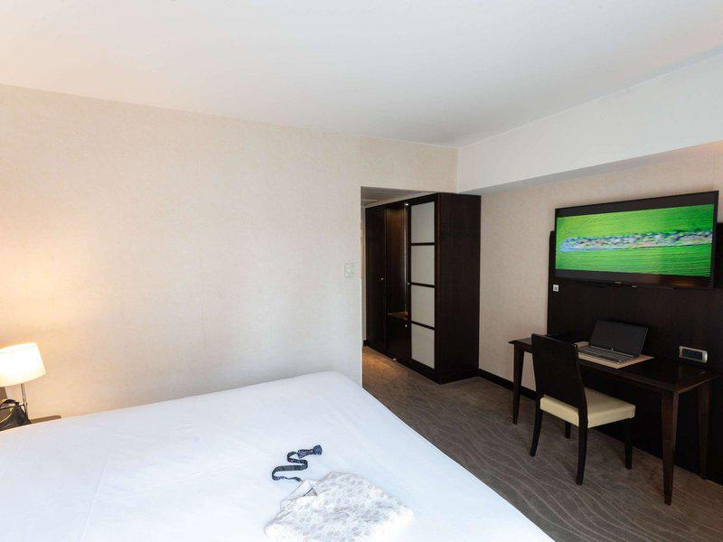 8EE7A74E83725411D28F928A37F67A16