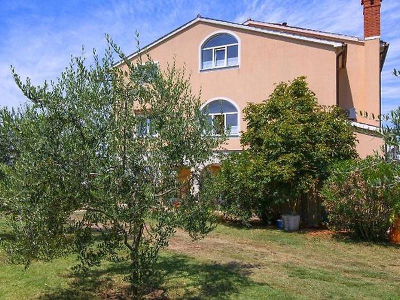 8F2A672E167ADCF55FAEA3489776D665