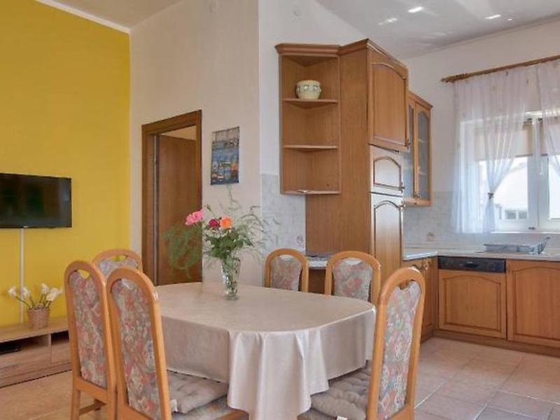 C9B0D5C36AB9988032854B68BCFF0F0E