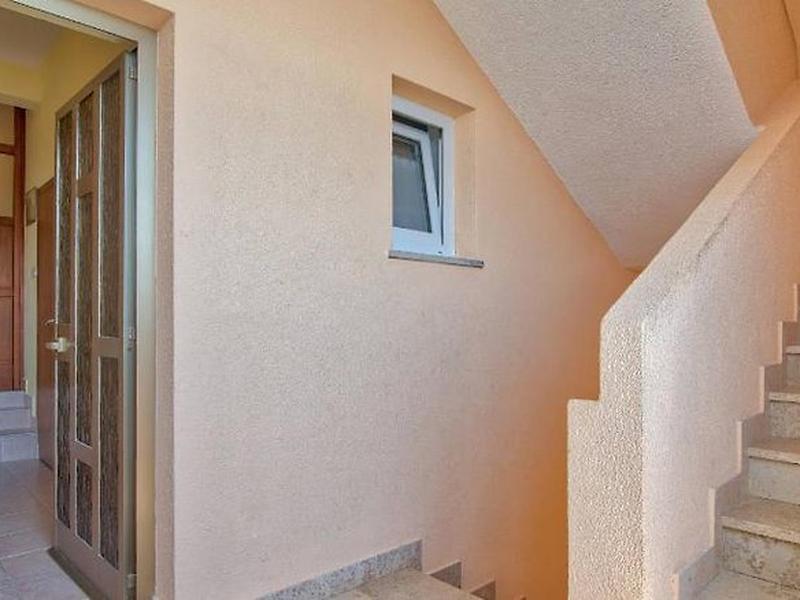 D0FE10E5D2D978EC365250E62104DB94