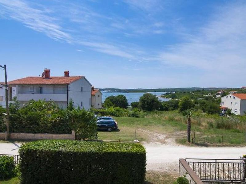 3667078EF8E85F2A7096344600E54FF2