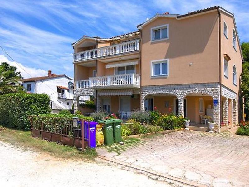 183F1C48BC1313F94C93582C3916F53E