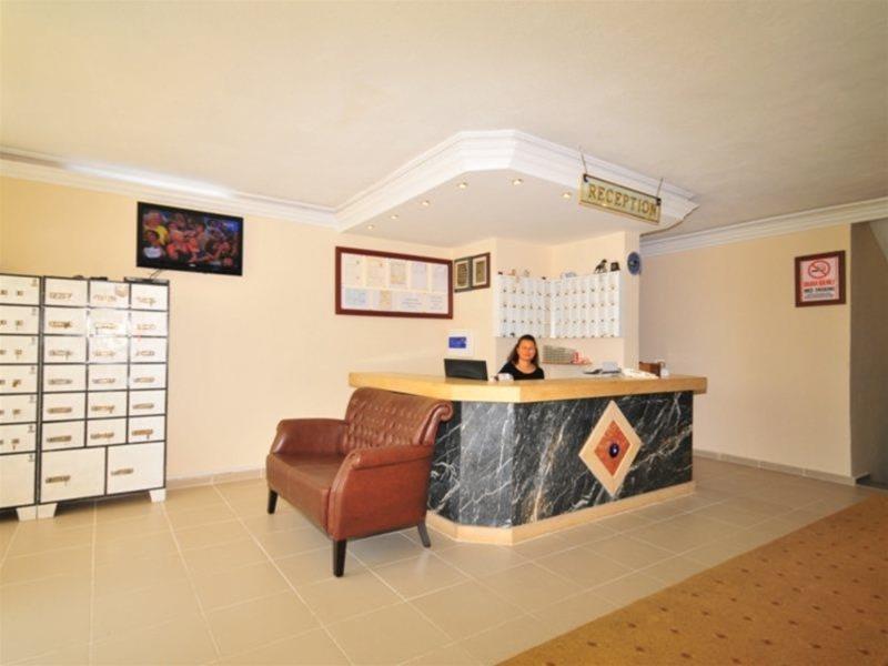 9D6C7B6E2BE96A046184D08629148DAC