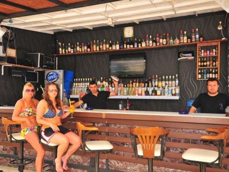 67E7E5D2336E88DECDAD7ECA1DD9CC5E