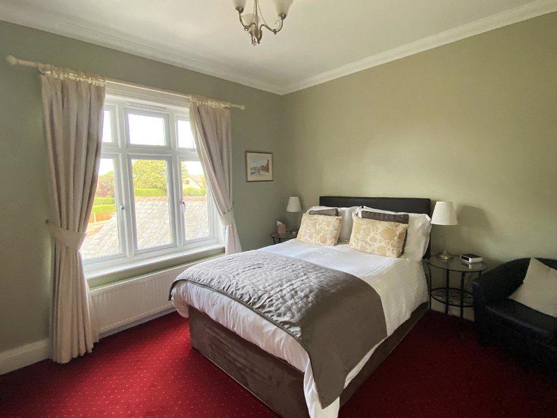 0ACFFDA9884EA92A3545DB26BD7692E1