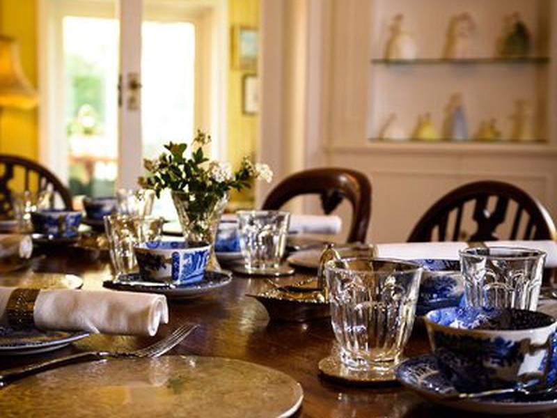 8B678FEDB796C4F9E690759E12A831BD