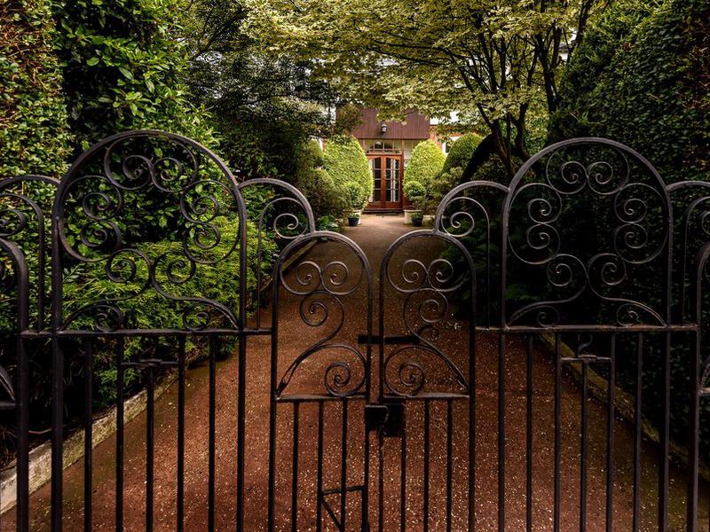 5DF1CB53E3BA505C784148C41C98B60F