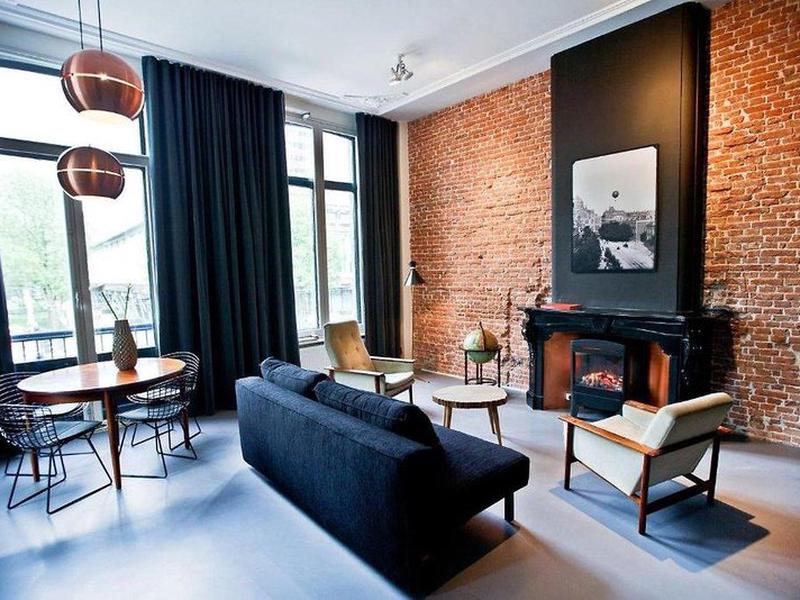 C39D06D55608A5AAF35E1891BF92AA5B