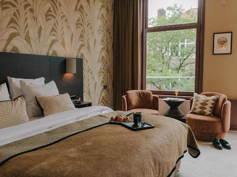 921E1747B608FC67B735A5DAAD800723