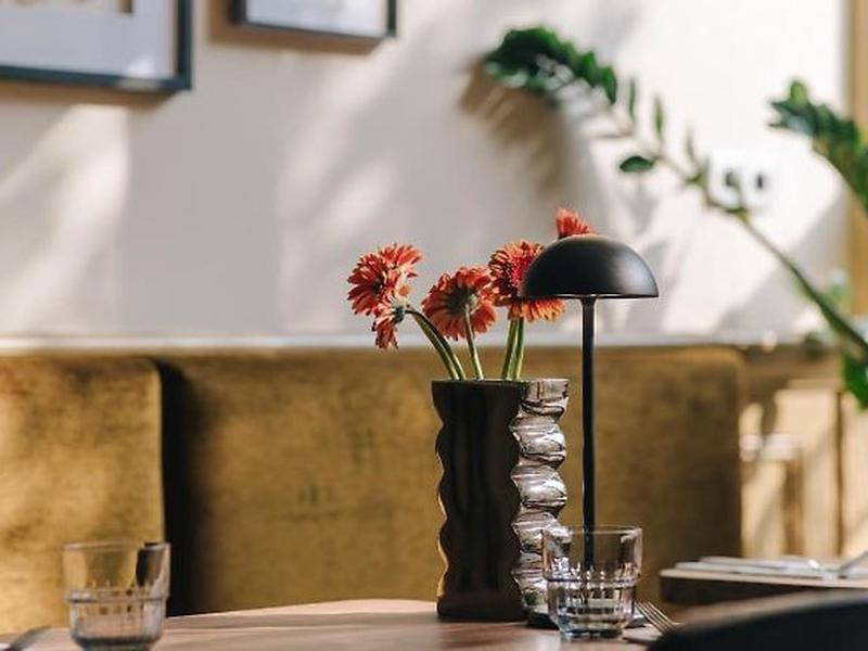 BBD490FA2173E22805CB9C9E31A9F5E3