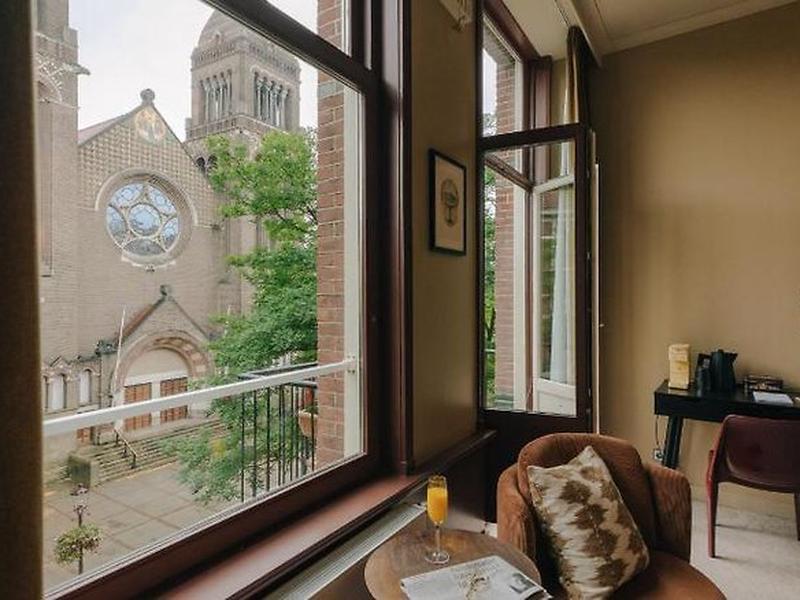 A51C56161EF513317A97C49B13A03F0F