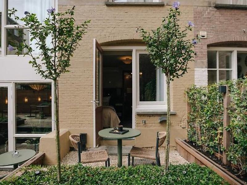 4C8946105CC59B80305E4556454F020E