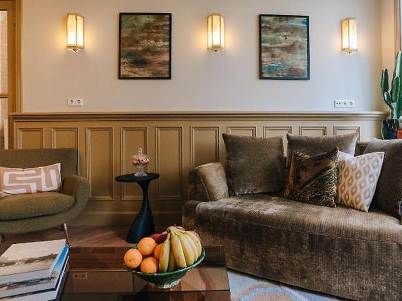 6A62C94899E735D14DE51CDCF49551FB