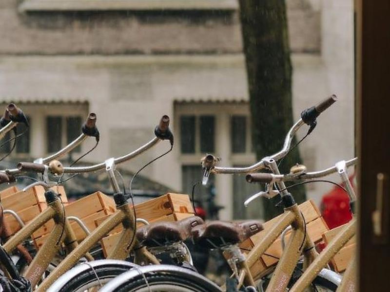 720BFA6B0BE3D7E6D246394A42CD3A75