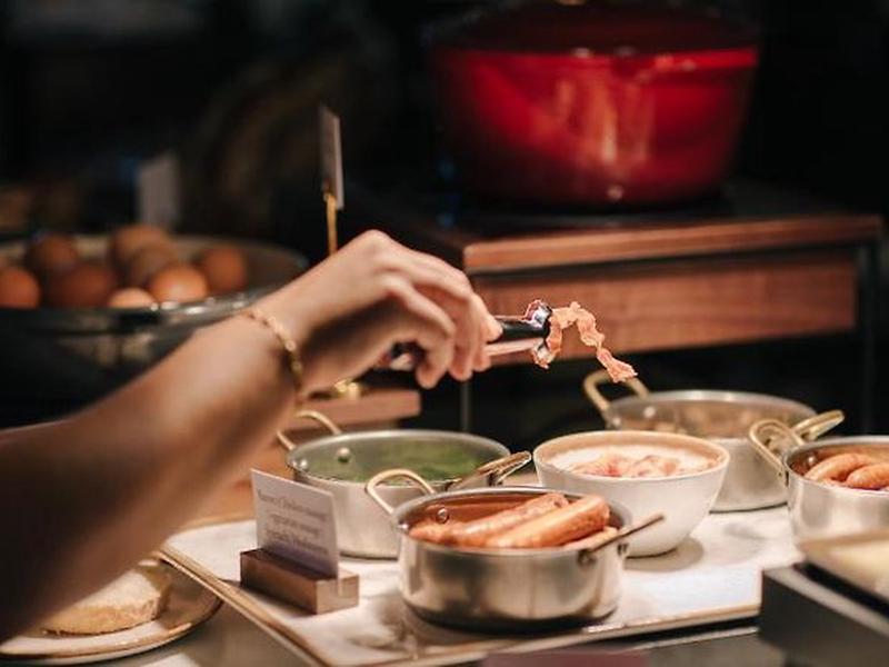 52969F6F5C389CAA8F14767972B29E8F