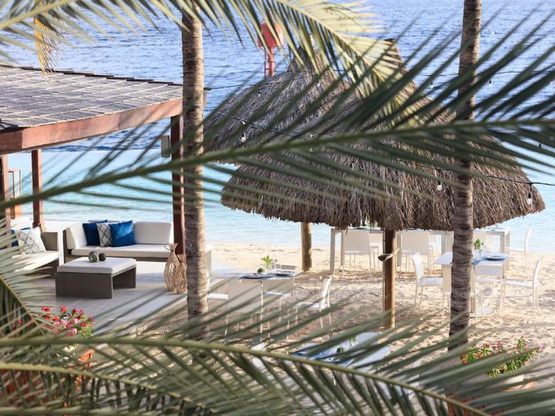 7D4423956578802DD91A259BFC695011