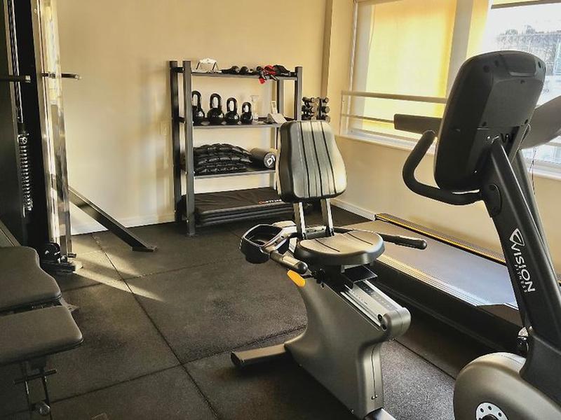 5AA76CE408443807BD348C3713E267BB