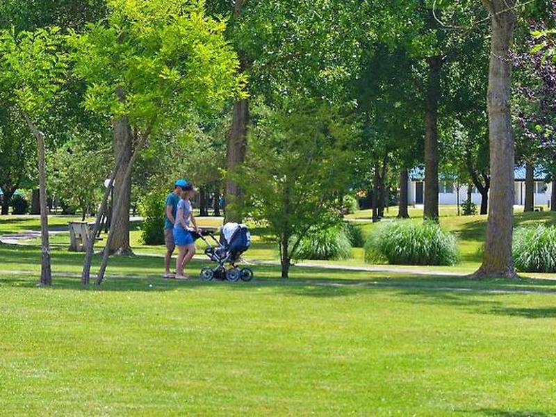 25440319C4066FEC84CA4A0DF99F7DC1