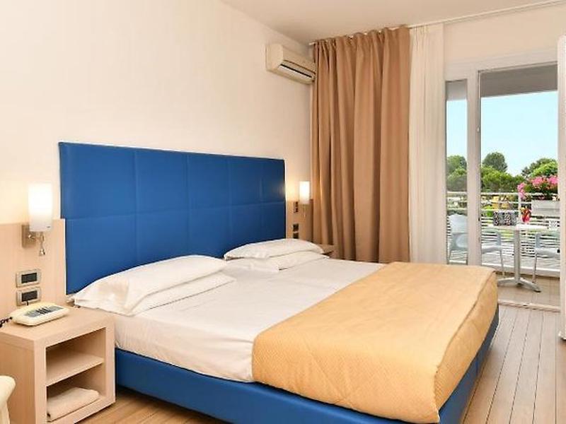 700A1F17BEF9ECA8741A48B2A95C2168