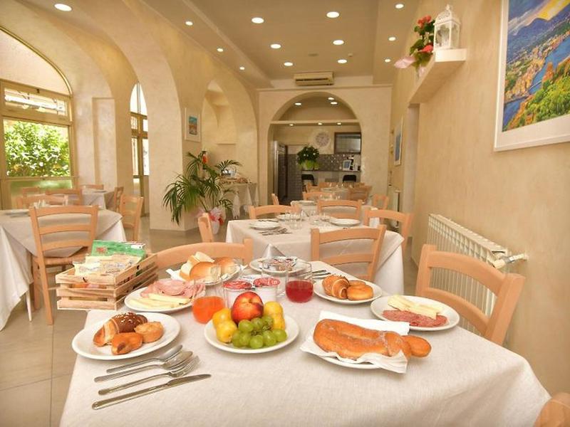 0AA65A70081B174970C6CF504B632070