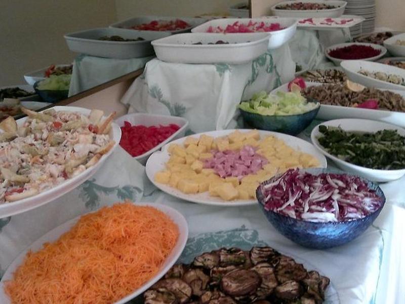 EAB5238E54AB7612B9CBED61DC921EB0