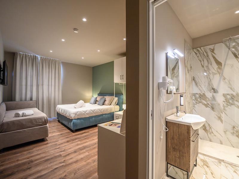 314C35C58BD1896CE14D27129337B31A