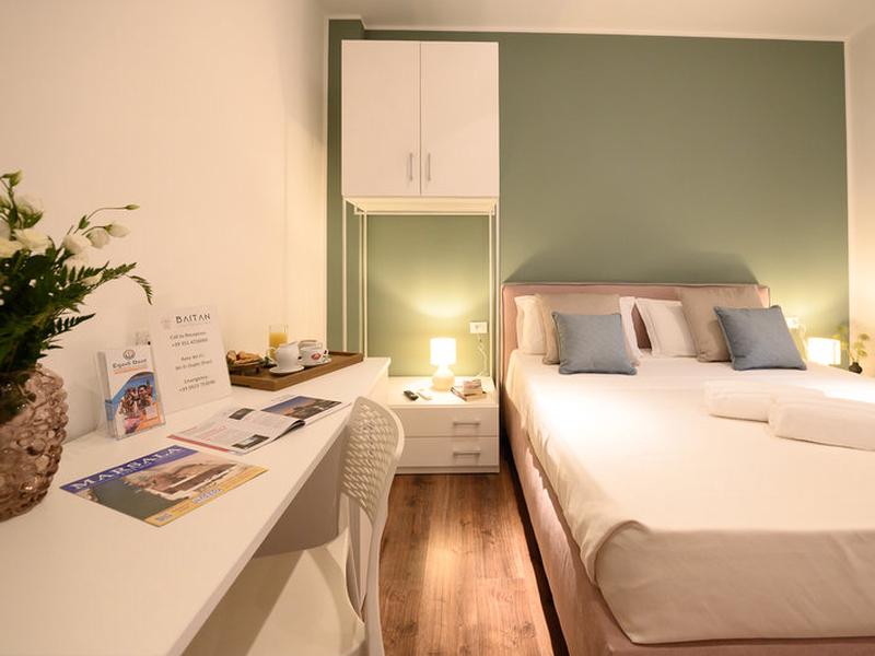 172D1D926E75651E375313DB4ADBE23C