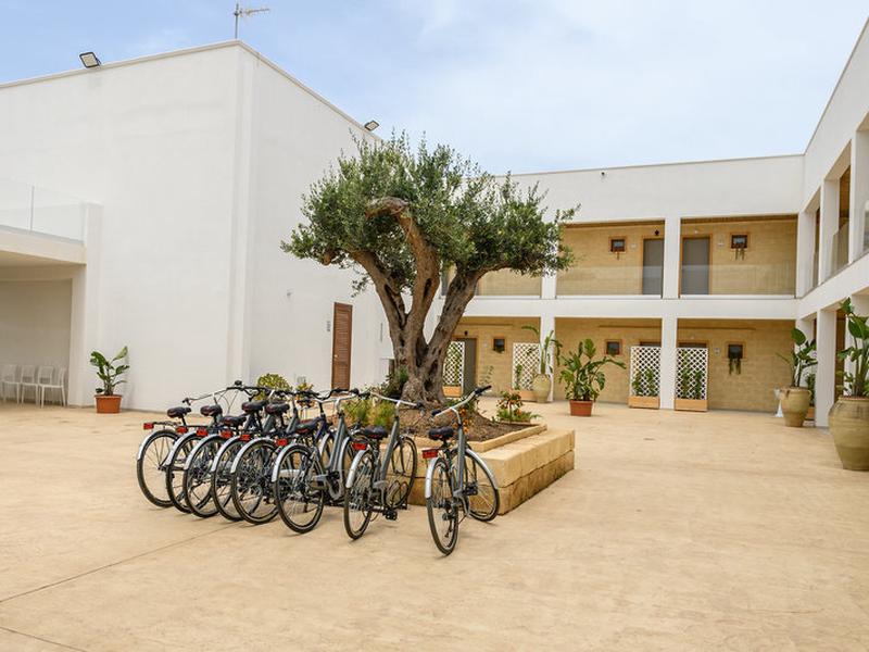 92165E8FE73173B6B045F766B30B712F