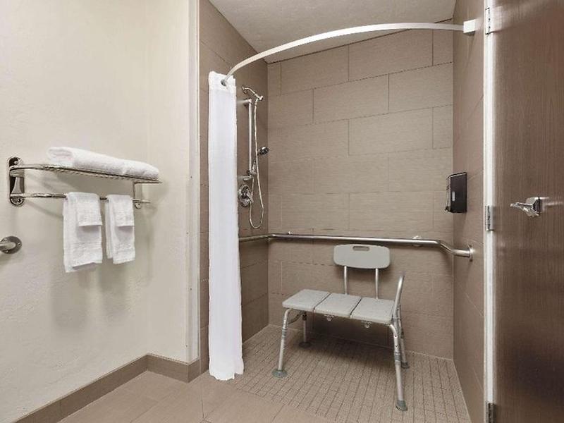 C112636E42E54D73D50B925762B99876