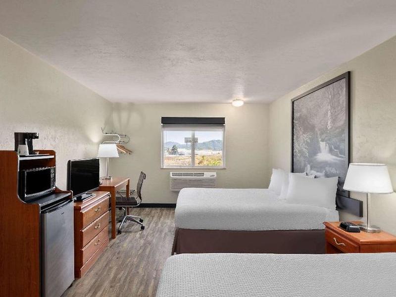 A183B6A3D282C03B50892FC124A57F7A