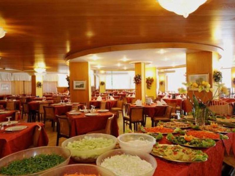 9127F4E7DDCE72119971B90A8790EB62