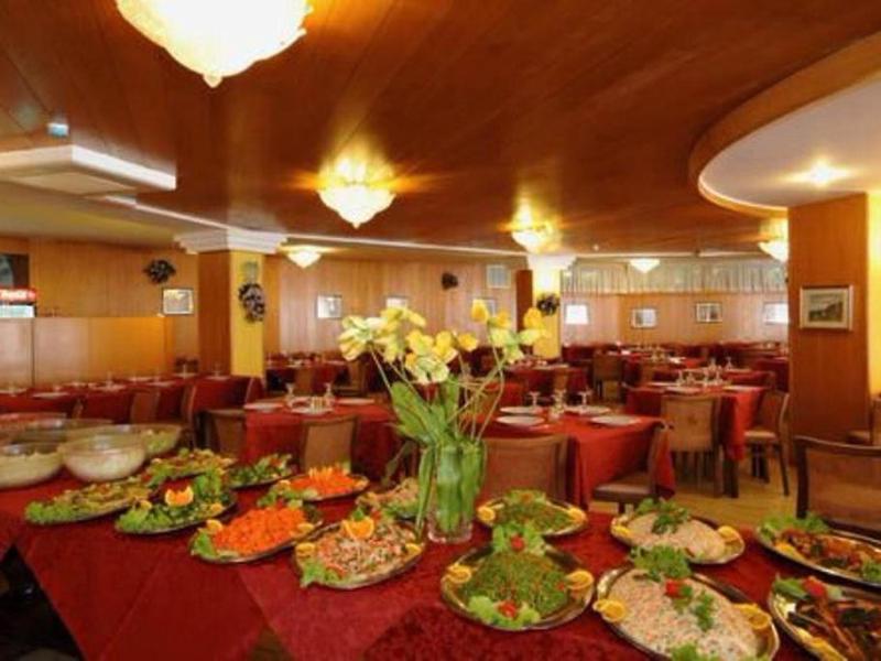 173775A3781B4F52B2C424B0B4C775E6