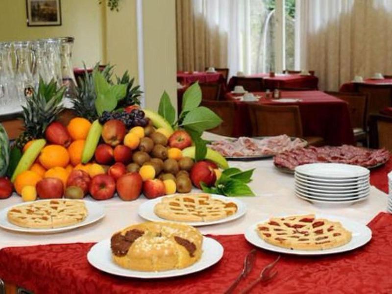 C2213F65C465E175CBC322E607E691AF