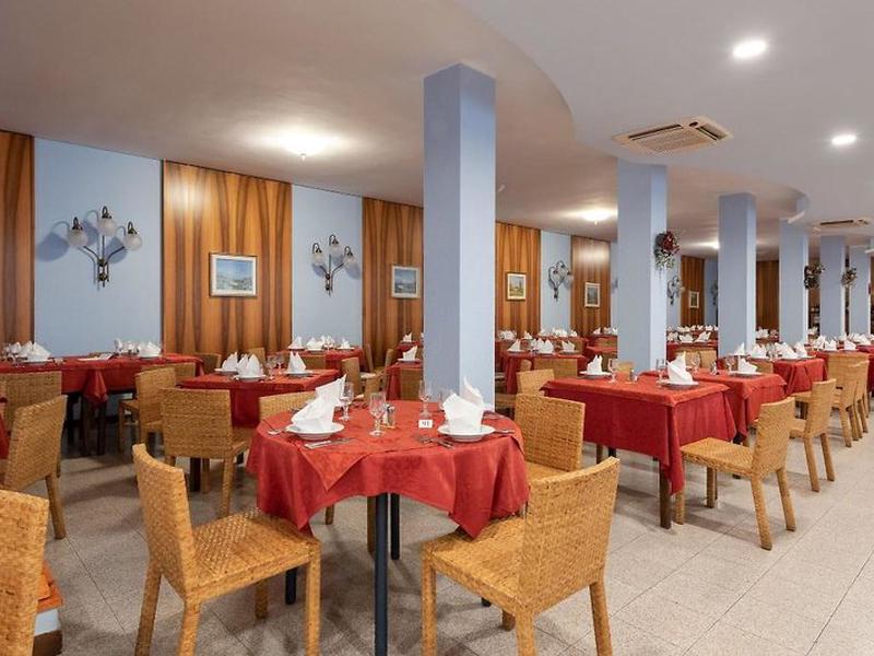 CF390D2E5BFD17F84D6681D8C4396FFE