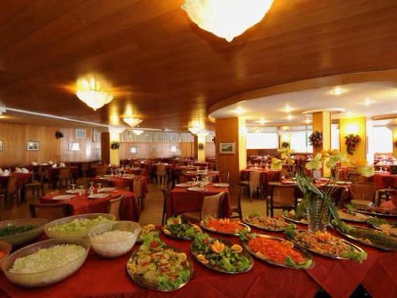 1EEC008EE4422BAE8B5D0BC3E30785C4