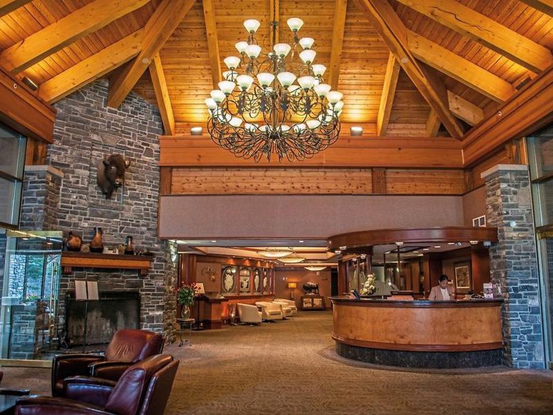 D4D8CAEA207C5886B06ED70B9820BB92