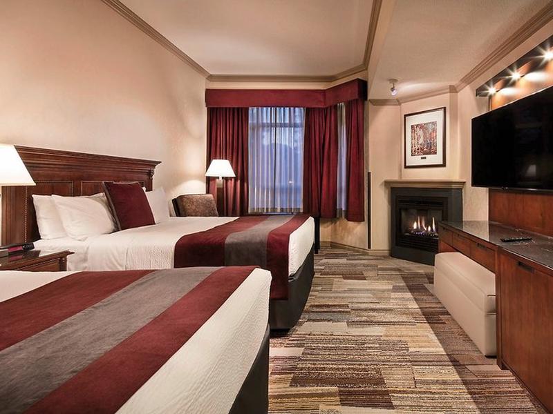 D190DD9CDBE59838CB0F4F1302C4BEA2