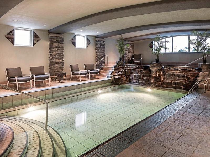 CA74C5E7D2AE0BDBFE49EC411B64FEF9