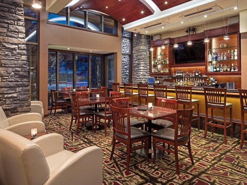 287EFCF16CD9046C4DF758A80C376A0F