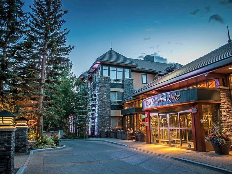 D3812B0AA1DD4D0A9B944EF198254BE9