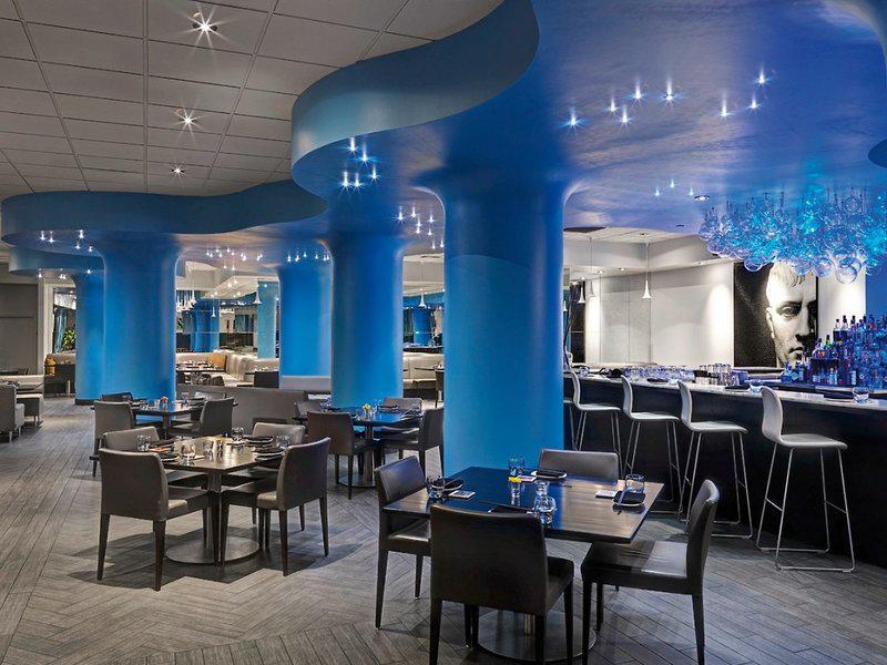 2BC13888EDF6C472B4F7BA77D58CA748