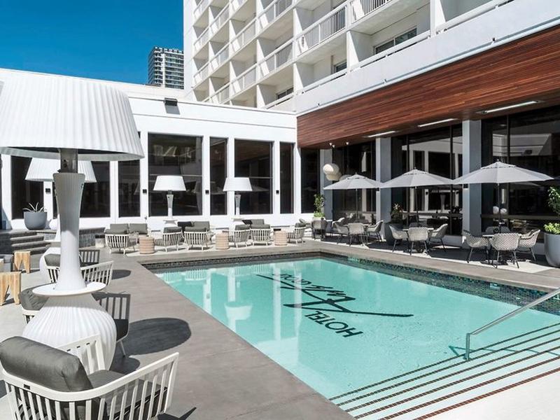 2A9151C8964A151011FDEEF6FEB4CD2D