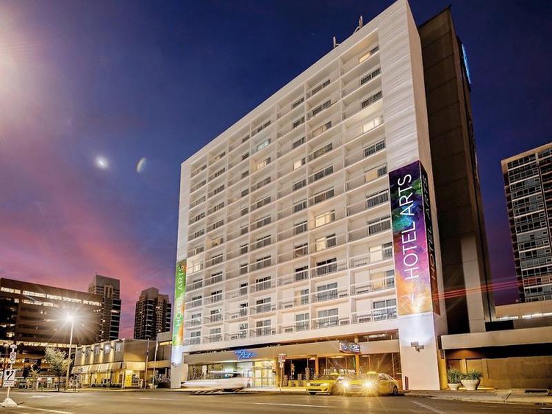 3BD3BFE4733262A13218716C794ADB08