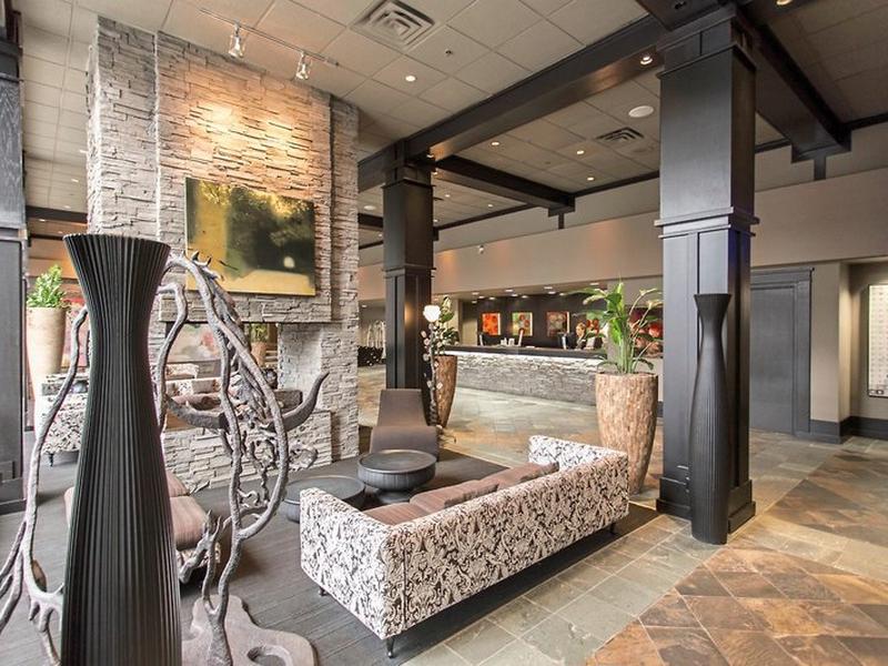 B6DCA8C58F307C7ADCE2152370A44C7E